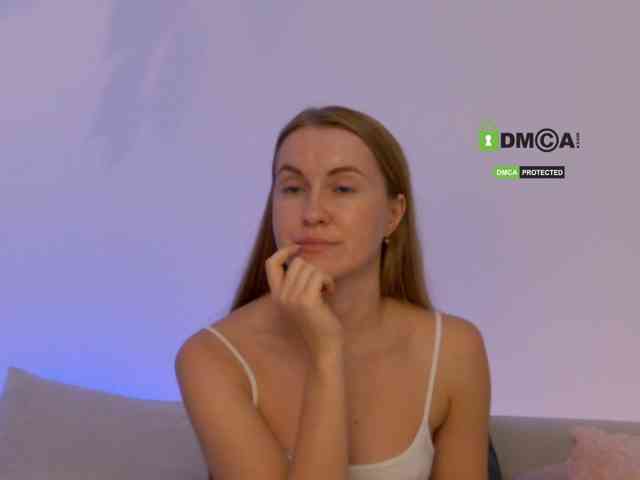 23Kira23