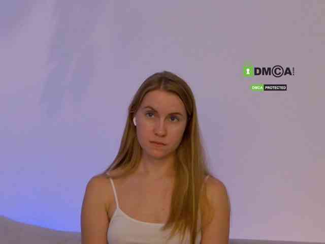 23Kira23