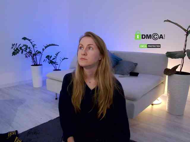 23Kira23