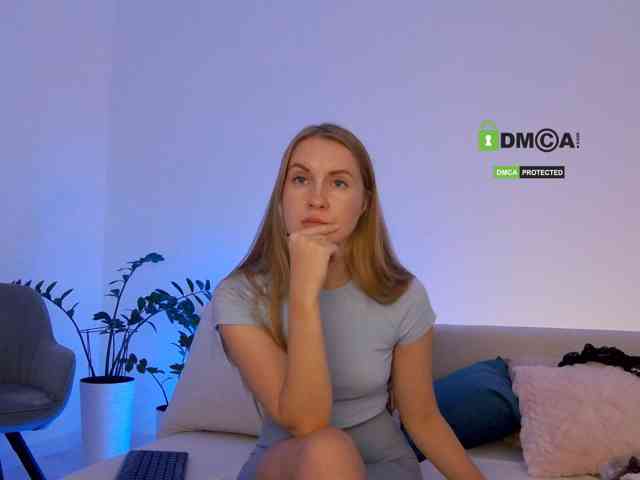 23Kira23