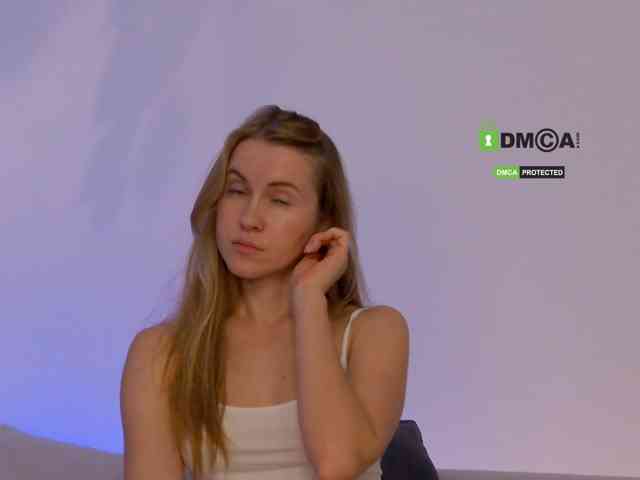 23Kira23