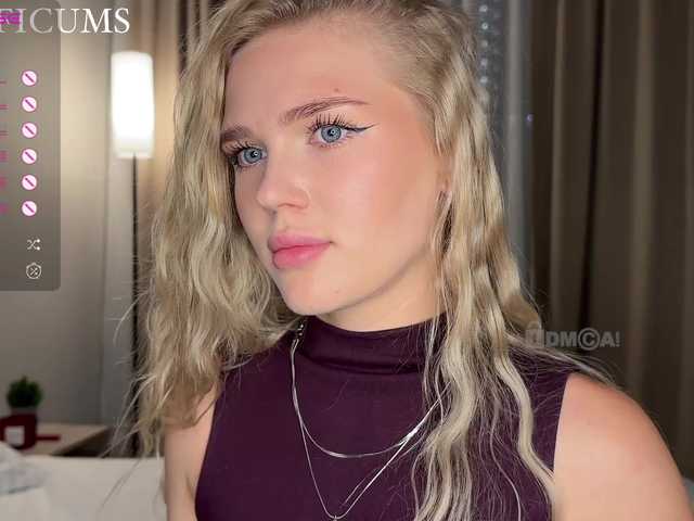 SOFICUMS