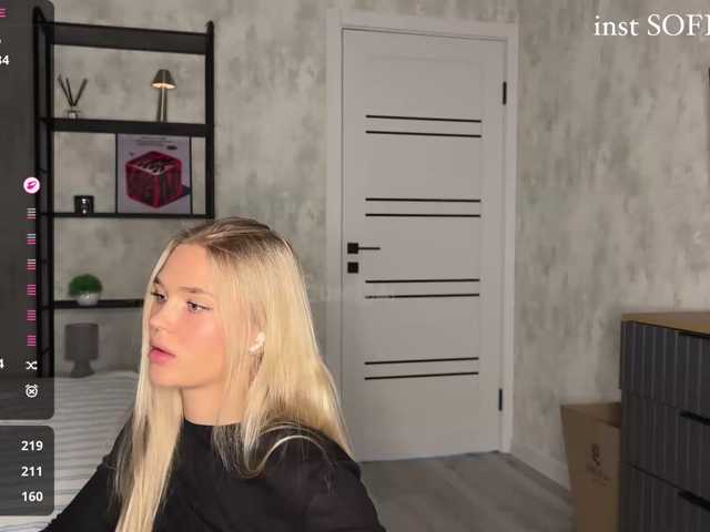 SOFICUMS