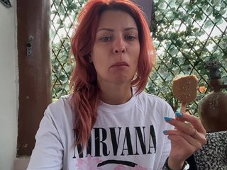 karo131324 Porn Show