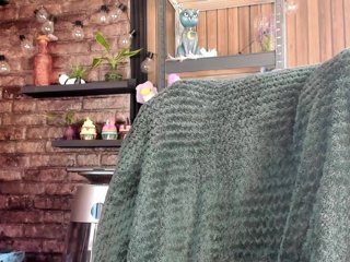 karo131324