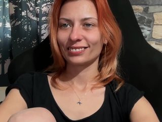 karo131324 Porn Show