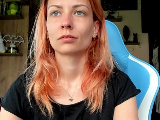 karo131324