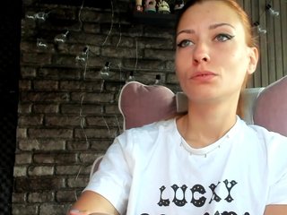 karo131324