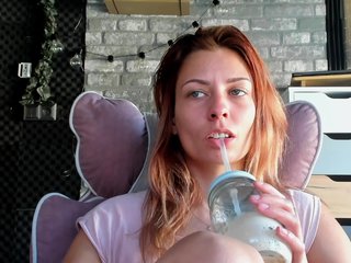 karo131324