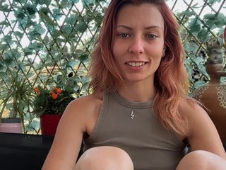 karo131324 Porn Show