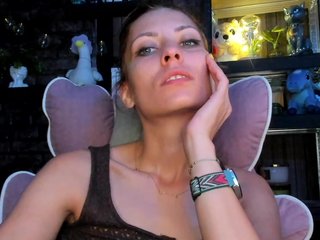 karo131324