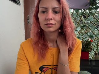 karo131324 Porn Show