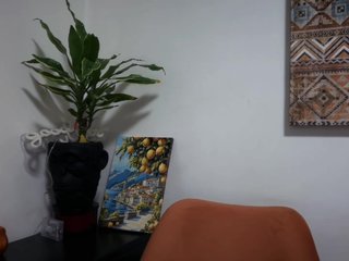 karo131324