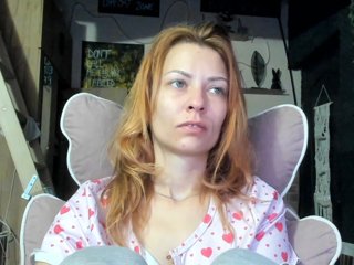 karo131324