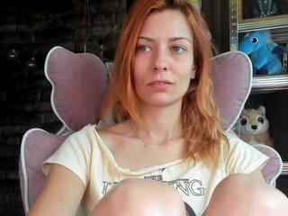karo131324 Porn Show