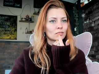 karo131324 Porn Show