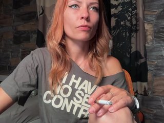 karo131324 Porn Show