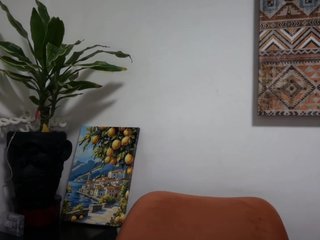 karo131324 Porn Show