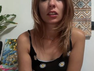 karo131324