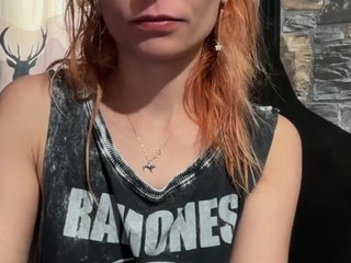 karo131324 Porn Show