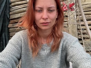 karo131324