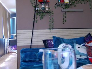karo131324 Porn Show