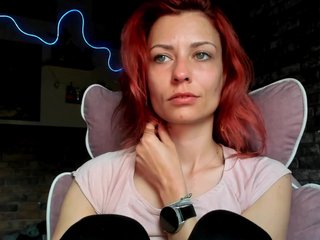 karo131324 Porn Show