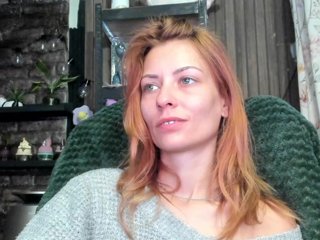 karo131324 Porn Show