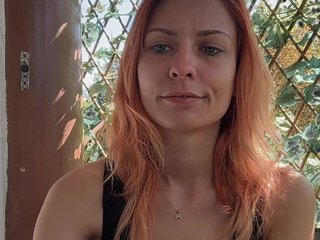 karo131324