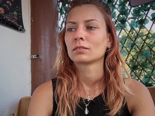 karo131324 Porn Show