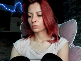 karo131324 Porn Show