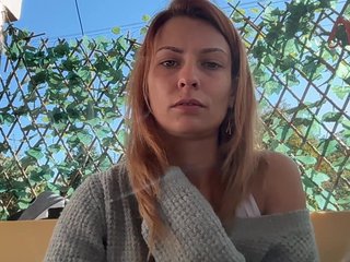 karo131324 Porn Show