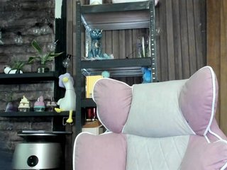 karo131324