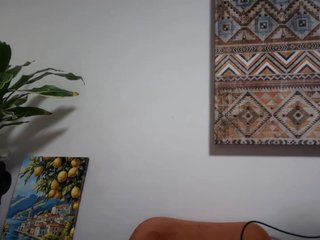 karo131324 Porn Show