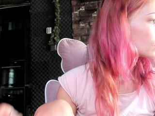karo131324 Porn Show