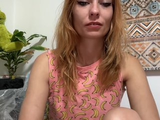 karo131324
