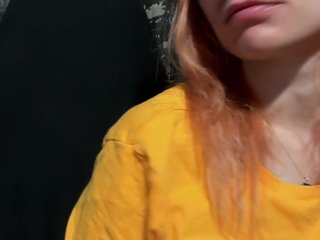 karo131324 Porn Show