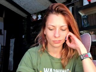karo131324 Porn Show