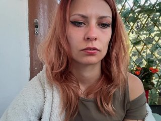karo131324