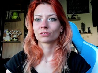 karo131324 Porn Show