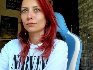 karo131324
