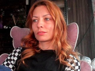 karo131324 Porn Show