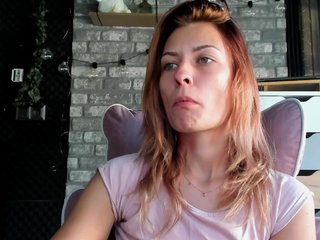 karo131324