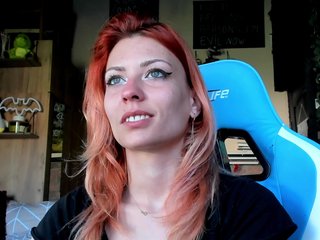 karo131324 Porn Show