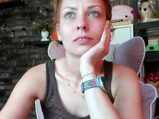 karo131324