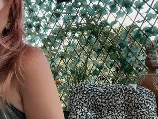 karo131324 Porn Show