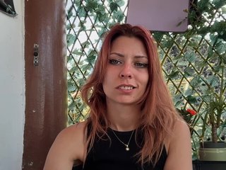 karo131324 Porn Show