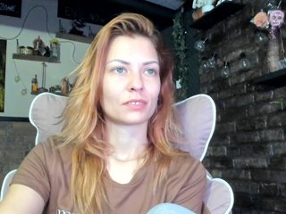 karo131324 Porn Show
