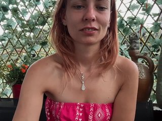 karo131324