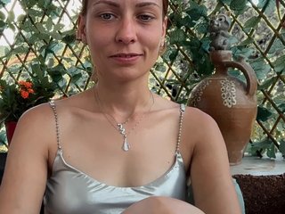karo131324